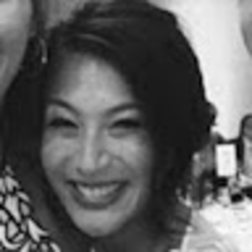 Meet your Posher, Hieu